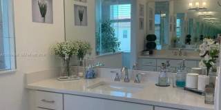 3990 Pelicano Way, Deerfield Beach, FL 33064 Gallery 19