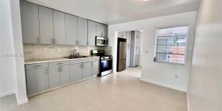 6193 SW 48th Ct Gallery 11