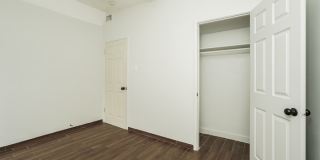 314 Surrels Avenue Gallery 14