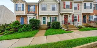 4624 FLATLICK BRANCH DRIVE Gallery 1