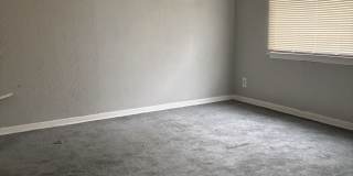 19639 Moross Road - 1 Gallery 11