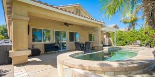 80336 Green Hills Drive Gallery 1