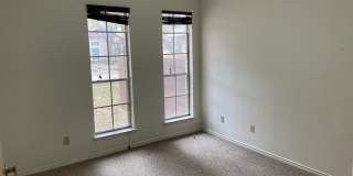 5927 Heather View Gallery 13