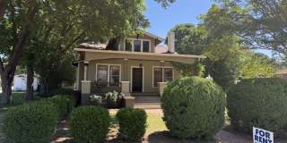 230 Grand Avenue Gallery 1