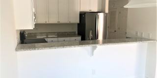 2/2 Dolphin Villas Condo, Gulf Shores! Gallery 14