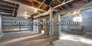 1344 Michigan Street Gallery 22