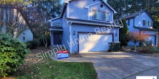 5624 29th Ct SE Gallery 1