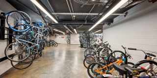 Columbia Pike Gallery 40