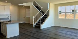 Long Term - Spacious 4 Bedroom Home @ Terra Lago in Indio! Gallery 9