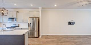 5059 SILVER OAK Drive Gallery 4