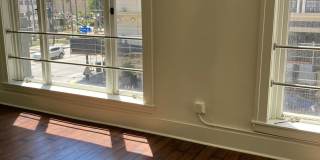 Viridian Lofts Gallery 7