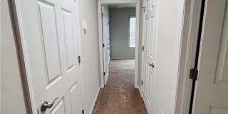 10601 Crossback Lane Gallery 20