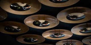 Belle on Bev Belle on Bev Gallery 54