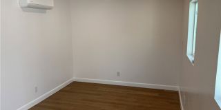 6882 San Paco Gallery 8