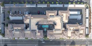 Metro Gateway Gallery 43