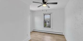 Newly Updated 3BR Home with Off-Street Parking - Pet Friendly! Gallery 4