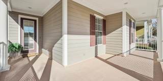 3316 CALUMET Drive Gallery 5