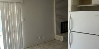 6513 Escondido Drive Gallery 4