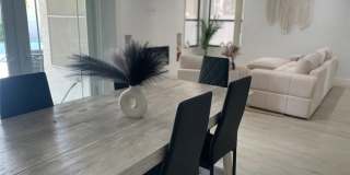 3004 Ocean View Drive Gallery 18