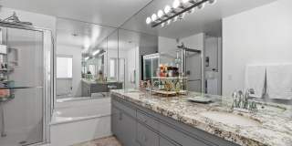 39369 Regency Way Gallery 15
