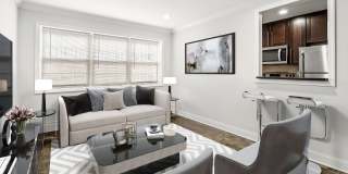 48 Roseland Avenue Gallery 1