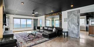 1151 N Fort Lauderdale Beach Blvd Gallery 3