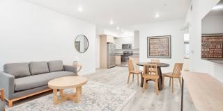 14748 Victory Blvd. Gallery 1
