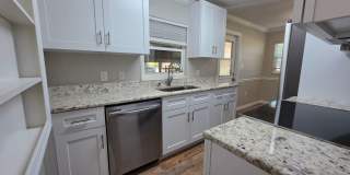 2 bed 1 bath just remodeled Gallery 13