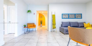 1836 NW 16th Ter Gallery 3