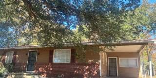 5062 London Ln Jackson, MS 39209 Gallery 1
