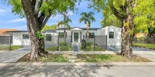 1741 Southwest 17th Court Gallery 1
