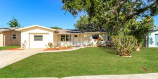 1588 Eunice Lane Gallery 1