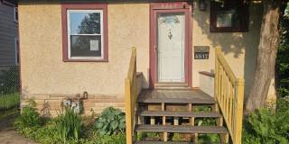 4517 4th Ave S 4517 4th Ave S Gallery 1