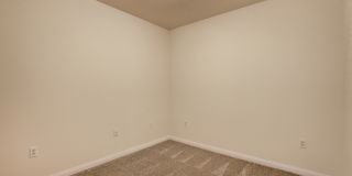 Boca Raton Gallery 84