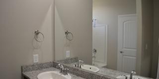 4 Bed 2 Bath in North Odessa! Gallery 16
