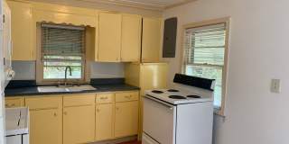 Promise Land North --  Charming 3 bedroom home in heart of Historic Walking District Downtown Morehead City! Gallery 23