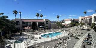 1796 Bahama Ave Unit C Gallery 16