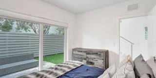 1347 N Ocean Boulevard Gallery 8