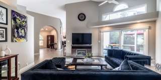 9330 Seagrape Drive Gallery 10