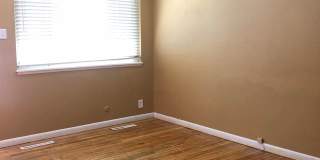 1920 Clearview Avenue Unit 1920 Gallery 3