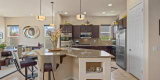 81322 Rustic Canyon Drive Gallery 11
