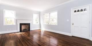 132 Garden Lane Gallery 2