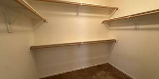 Single-level 3-bedroom home in a desirable Chandler location featuring a 2-car garage and tile roof and wood plank flooring throughout Gallery 27