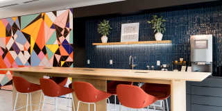 Current Tidelock Gallery 13