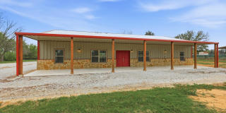 1445 County Road 3690 Gallery 1