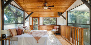 Private Topanga Canyon Compound with Guesthouse, Studio & Sweeping Canyon Views! Gallery 31