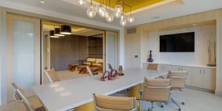 Bell Westford Gallery 17