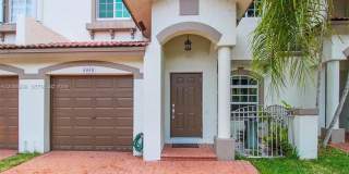 5050 NW 116th Ct Gallery 1