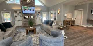 Pine Reserve Apartments Gallery 2