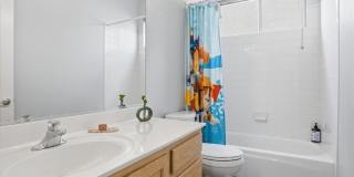 1562 Harwood Avenue Gallery 25
